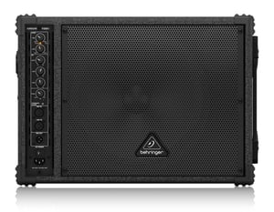 Behringer Eurolive F1220D 2-drożny