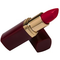 Lippenstifte, Lippenpomaden