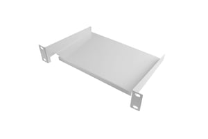 Alcasa GC-N0160 części do stojaków Półka