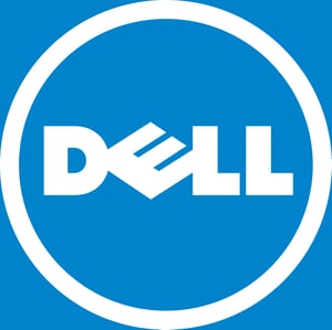 DELL UPG 3 Jahre PS – 5 Jahre PS 4 Stunden MC, NBD, R620