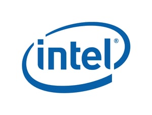 Intel SVCEWHWB Garantieverlängerung 2 x Lizenz 2 Jahre
