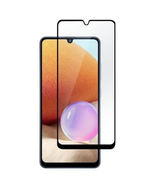 eSTUFF ES504075 ochraniacz na ekran / tył telefonu Samsung 1 szt.