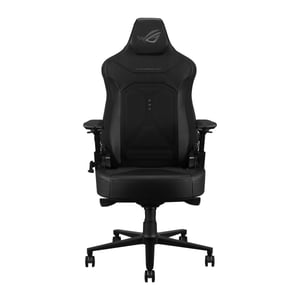 ASUS ROG Courser Core Universal Gaming Chair Upholstered Seat Black