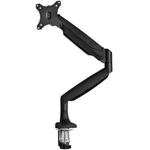 StarTech ARMPIVOTHDB Monitor Mount / Stand, 81.3 cm (32"), Desk, Black