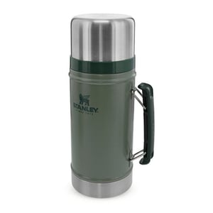 Stanley 10-07937-003 termos 0,94 l Grön