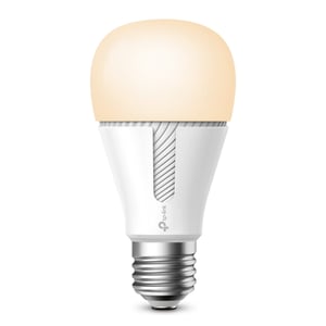 TP-Link KL110 Smart Lighting 10 W Wi-Fi Smart Bulbs