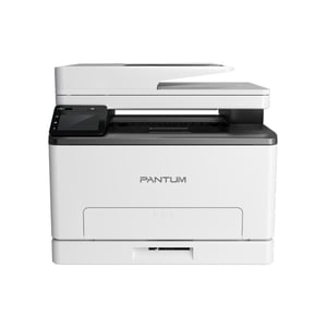 Pantum CM1100ADW drukarka wielofunkcyjna Laser A4 1200 x 600 DPI 18 stron/min Wi-Fi