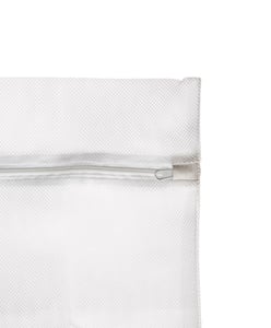 Electrolux M5WPWB01 Zubehör und Ersatzteil für Waschmaschine: Wäschebeutel