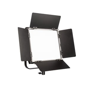 Walimex 23035 Continuous Lighting for a Photography Studio 100 W