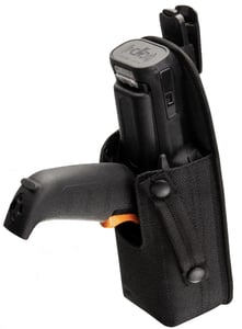 Datalogic 94ACC0330 accessory for handheld computers Carrying case