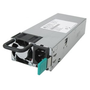 QNAP SP-469U-S-PSU 250 W TFX Power Supply Module, Stainless Steel