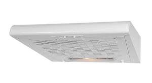 Ciarko ZRD 60 Wbudowany pod Biały 178 m³/h