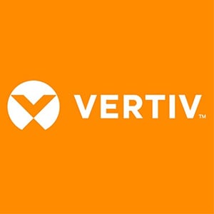 Vertiv Avocent ADX-DP-400 adapter kablowy DisplayPort USB Type-C