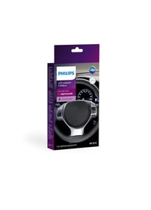 Philips 18954C2 Adapter