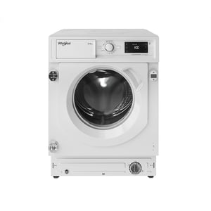 Whirlpool FreshCare Pralko-suszarka do zabudowy - BI WDWG 861485 EU