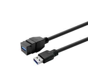 Vivolink PROKEYUSB3AFM5B bez kategorii