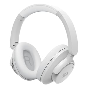 REDRAGON VibeCore 600X H610G Bezprzewodowy Bluetooth Biały