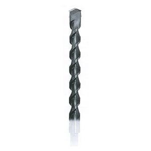 Makita D-34148 wiertło Spiralne wiertła do cięcia 1 szt.