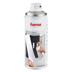Hama 00113820 Device Cleaning Kit Device Cleaning Solution