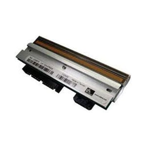 Zebra P1004239 direct thermal printer printhead