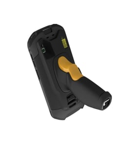 Zebra TRG-TC5X-ELEC1-02 Zubehör für mobile Computer – Pistolengriff