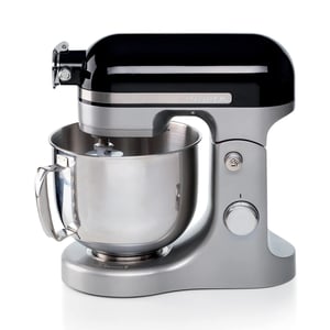 Ariete 1589/02 Stående mixer 1600 W Svart
