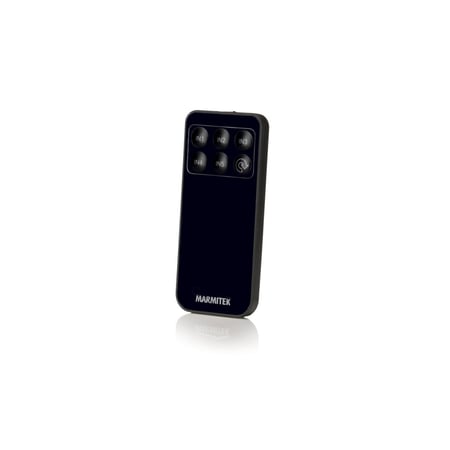 Marmitek 25008367 przełącznik wideo HDMI