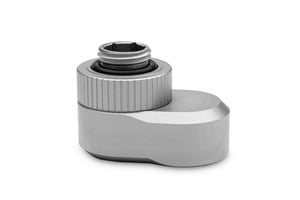 EK EK-Quantum Torque Rotary Offset 14 Dopasowanie