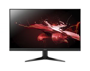 Acer NITRO QG1 QG241Y 60,5 cm (23.8