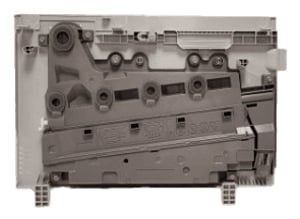 Ricoh 423651 Ersatzteil und Zubehör für Drucker/Scanner Reinigungssystem 1 Stück