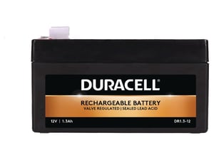 Duracell DR1.3-12 akumulator 12 V