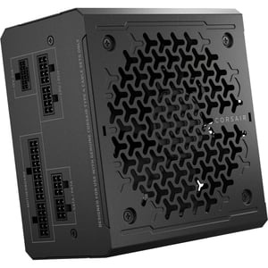Corsair RMe Series RM650e Netzteilmodul 650 W 24-Pin-ATX Schwarz
