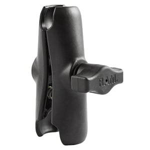 RAM Mounts RAM-B-201U del/tillbehör till fästen