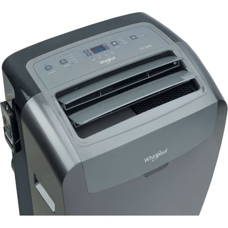 Whirlpool Klimatyzator - PACB212HP