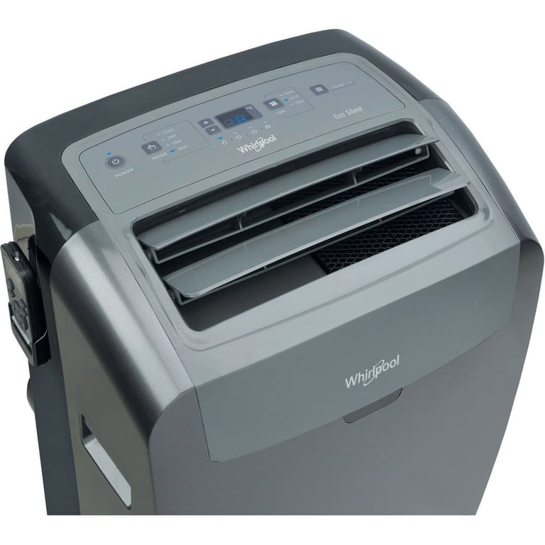 Whirlpool Klimatyzator - PACB212HP