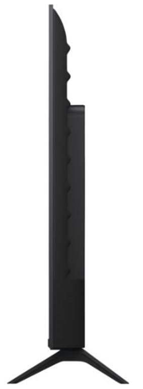 фото Телевизор LG 50NU900B6LA 3