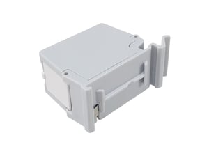 Equip 125581 moduł kluczowy