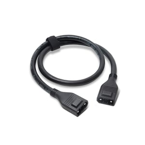 EcoFlow LXT150-1M-US akcesorium do przenośnych stacji zasilających