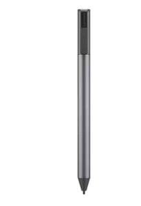Lenovo GX81J61977 PDA stylus, 16.5 g, Gray
