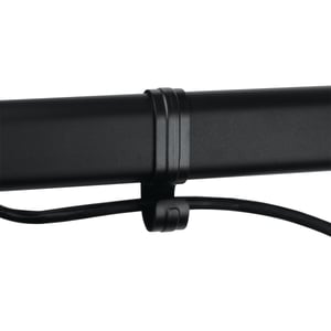 ARCTIC Z2 Pro (Gen 3) 86,4 cm (34") Biurko Czarny