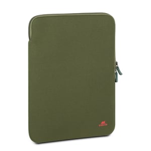 Rivacase 5221 39,6 cm (15,6") Fickfodral Khaki
