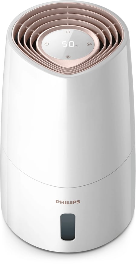 Philips 3000 series HU3916 Nawilżacz powietrza