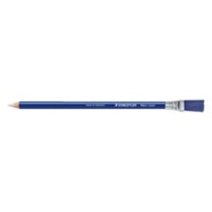 Staedtler Mars Rasor 526 61 Eraser, Blue, 1 pc.