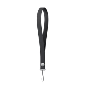 Apple MKFA4ZM/A akcesorium do etui na telefony komórkowe