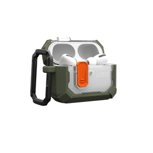 Urban Armor Gear 104132117272 akcesoria do słuchawek Etui