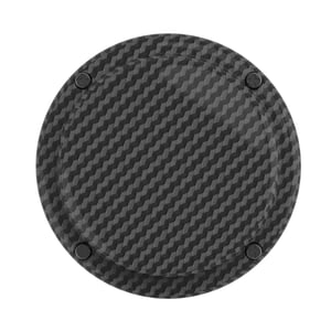 Ultron MiTag Plus SkiFinder – Persönlicher Suchdienst, Carbon, Weiß