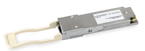 LANCOM SFP-SR-MPO40 nätverksmodul, fiberoptik 40 000 Mbit/s QSFP+ 850 nm