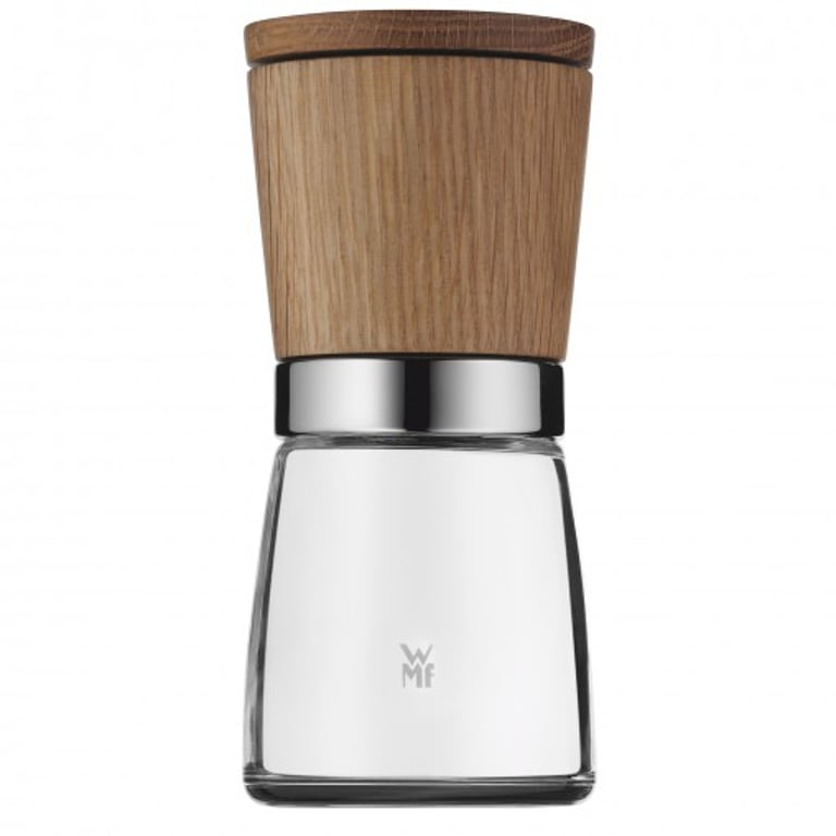 WMF Ceramill Nature Przezroczysty