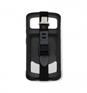 Newland NLS-RB9051 Handheld-Computer-Gehäuse