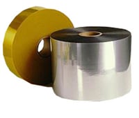 Verpackungsfolie